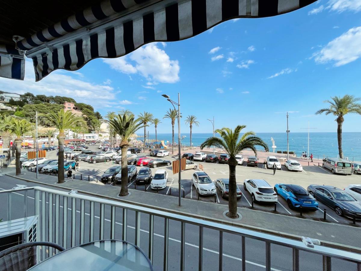 Appartement Happy Lloret
