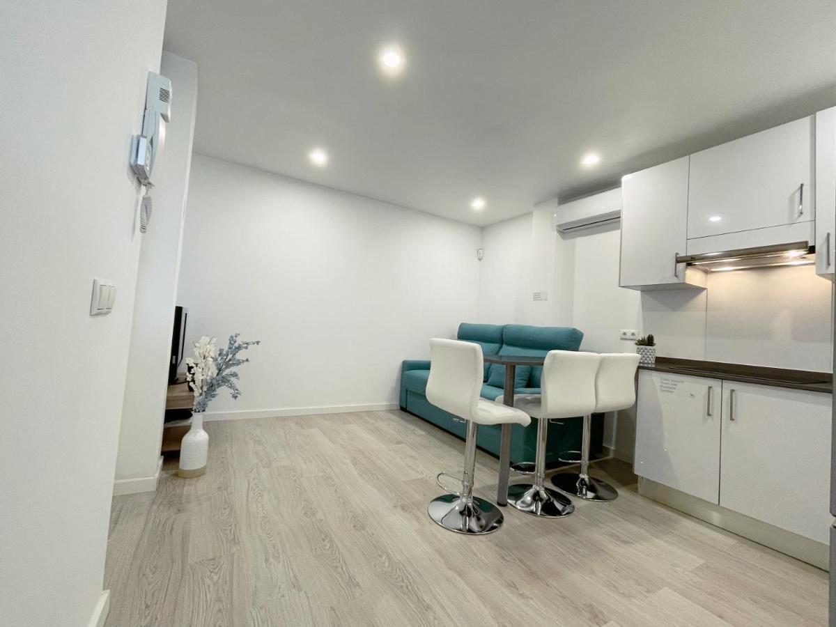 Appartement Happy Lloret Lloret de Mar