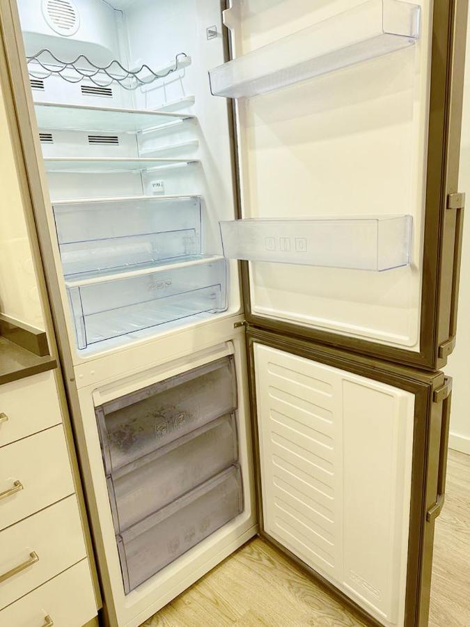 Happy Lloret Appartement Lloret de Mar
